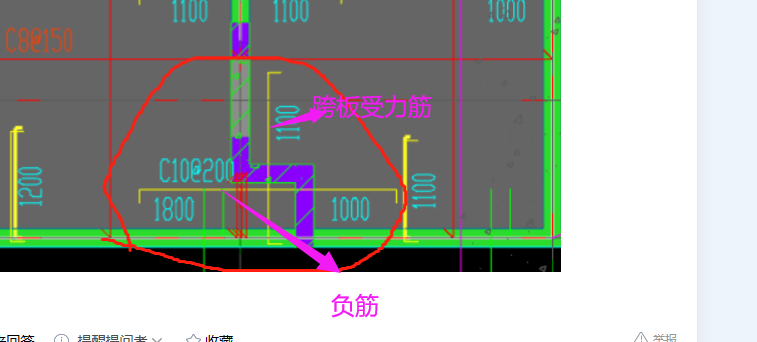 广联达服务新干线