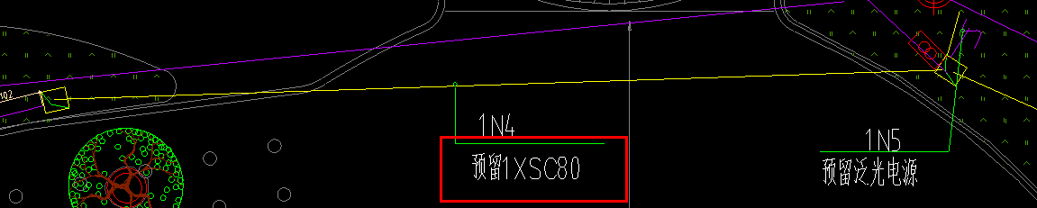 千赢官网首页登录入口服务新干线