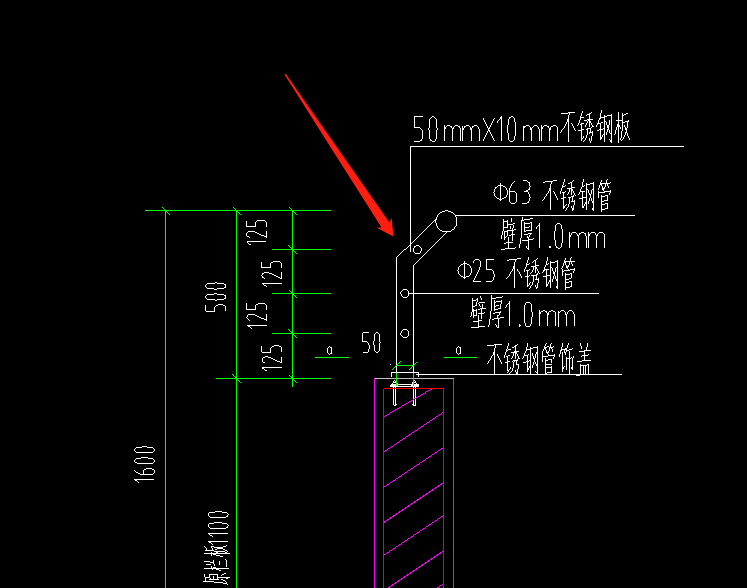 根数