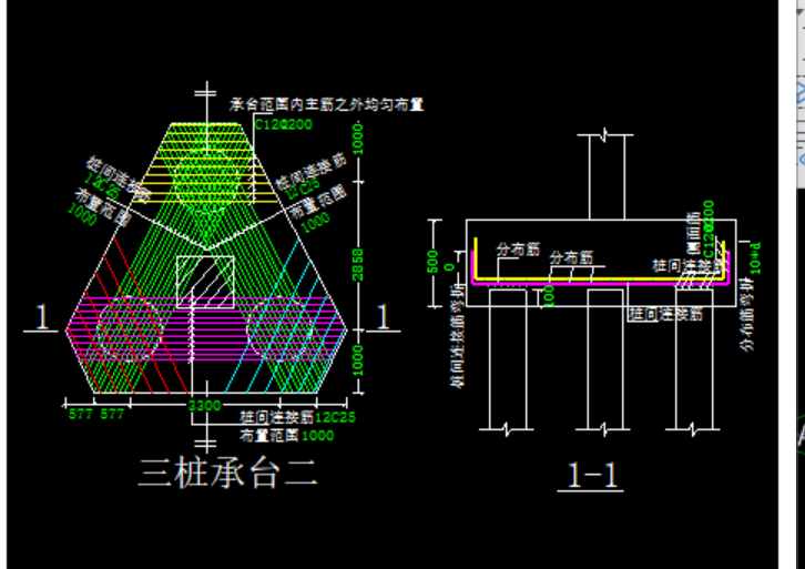 图纸大