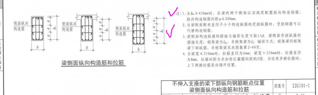 江西省
