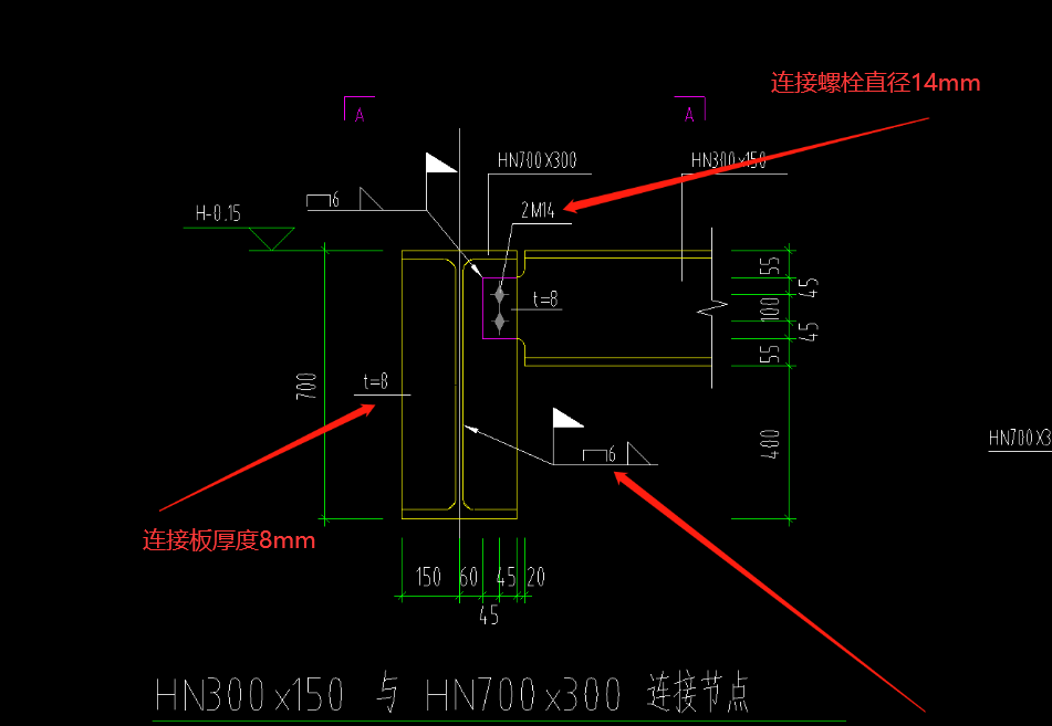 千赢官网首页登录入口服务新干线