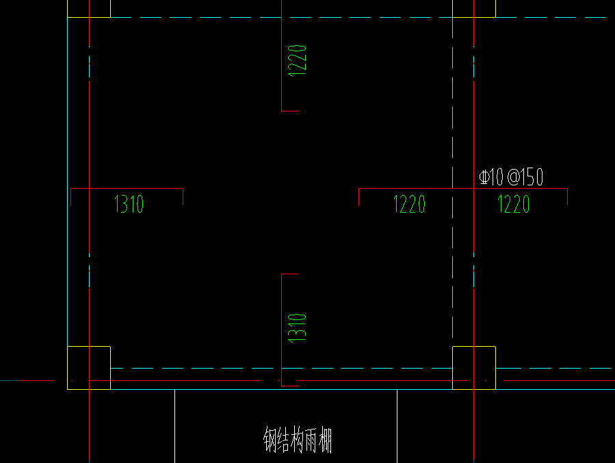板筋