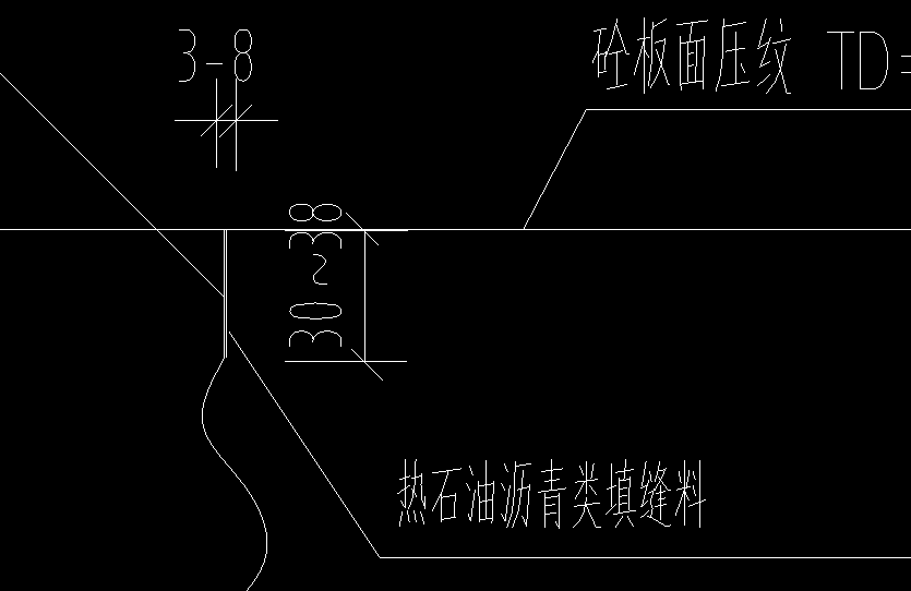 面积怎么算