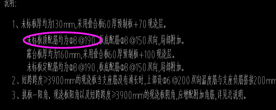 千赢官网首页登录入口服务新干线