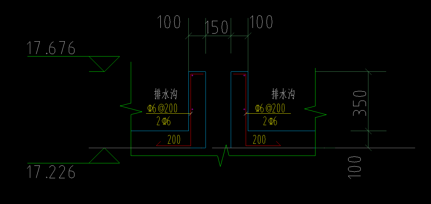 定额