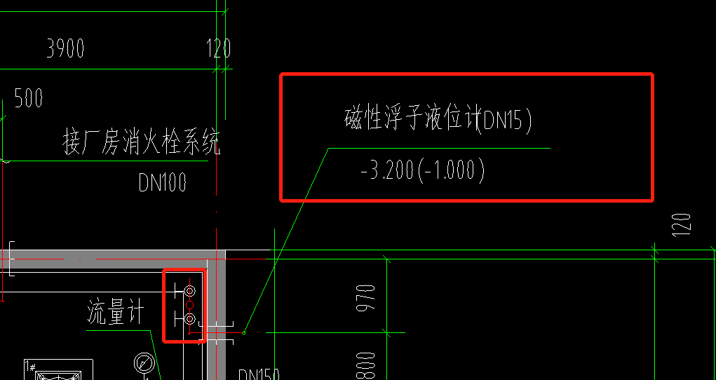 单列