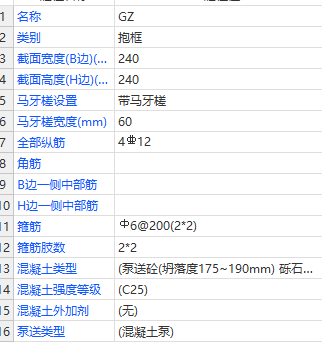 千赢官网首页登录入口服务新干线