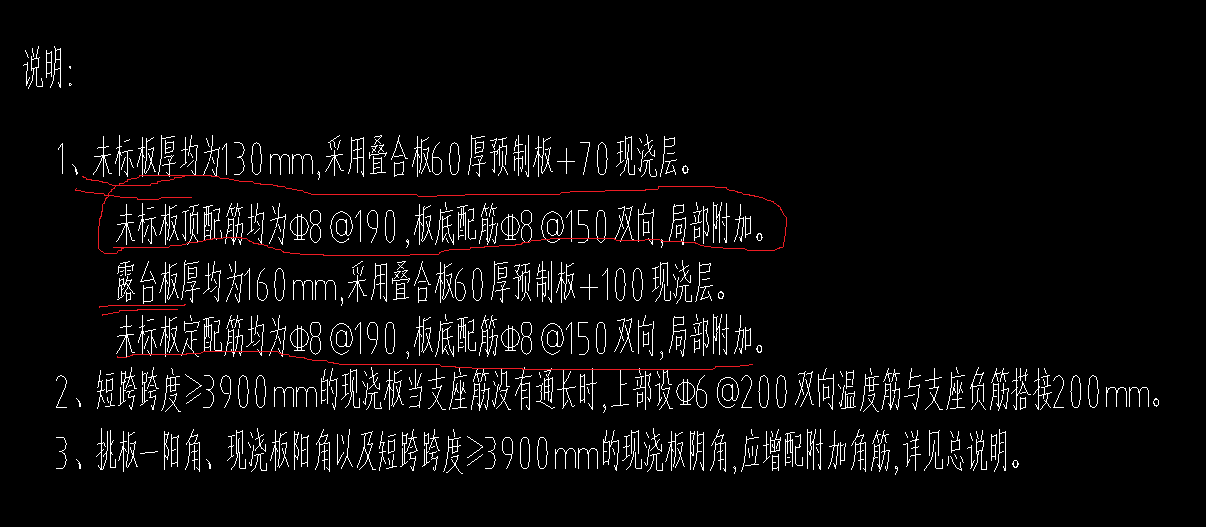 建筑行业快速问答平台-答疑解惑