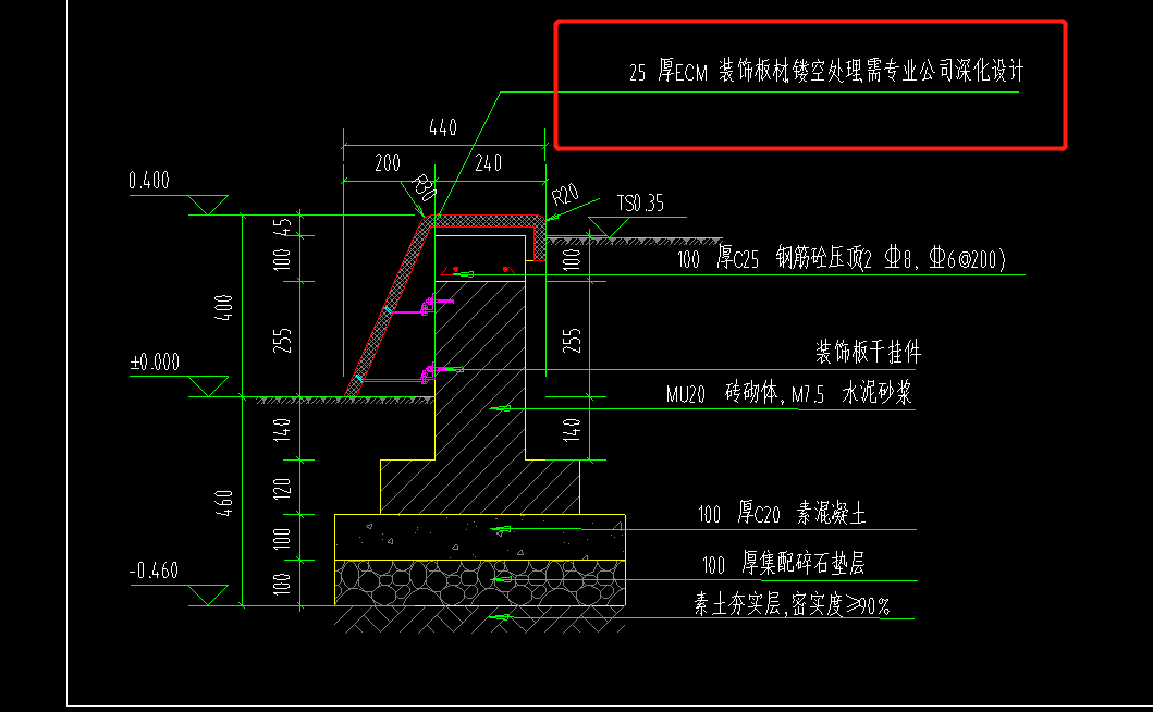 什么定额