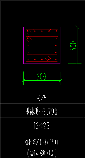 箍