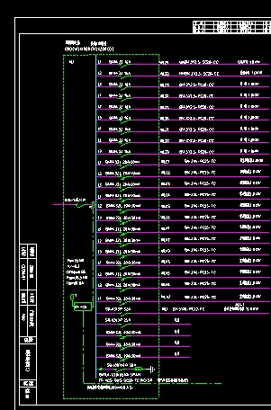 建筑行業(yè)快速問(wèn)答平臺(tái)-答疑解惑