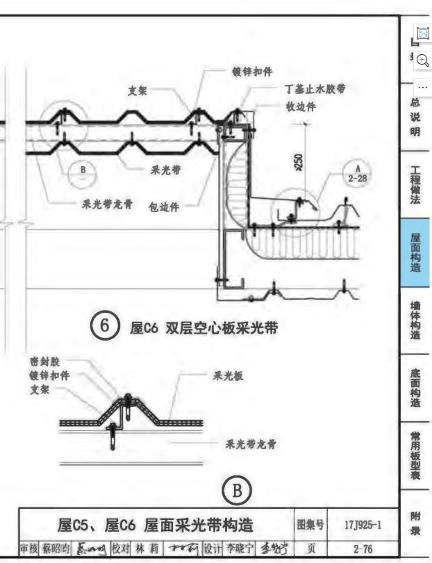 子目