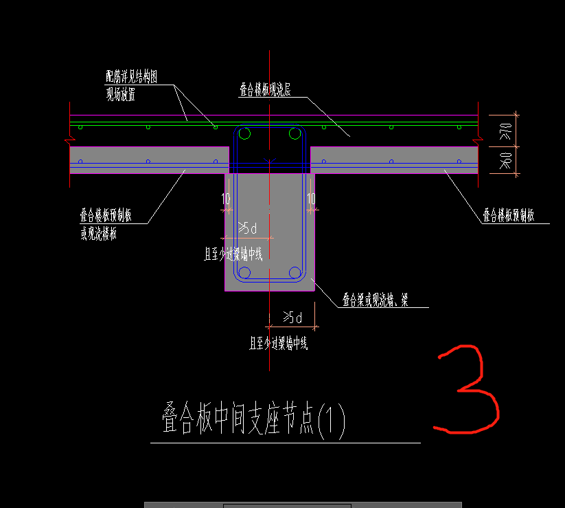 千赢官网首页登录入口服务新干线
