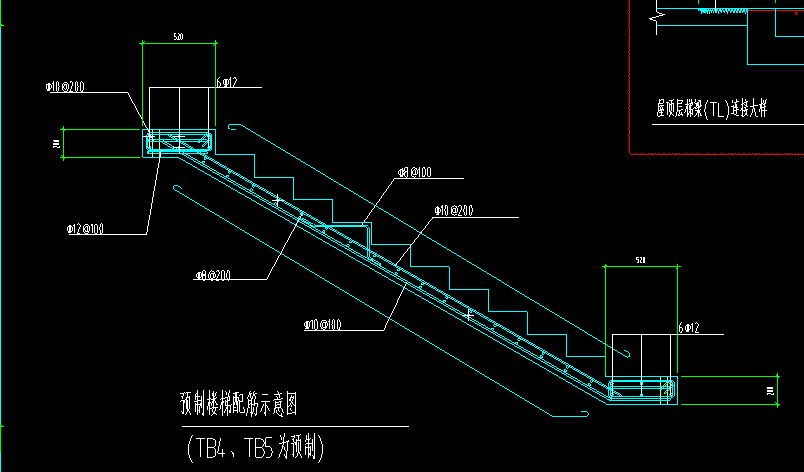 什么类型