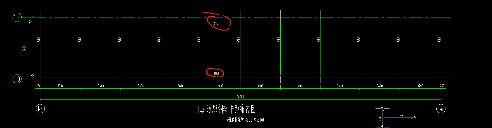 钢结构