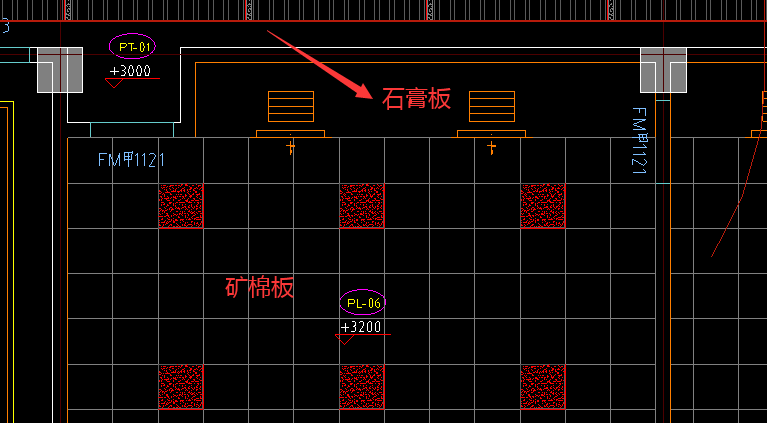 清单工程