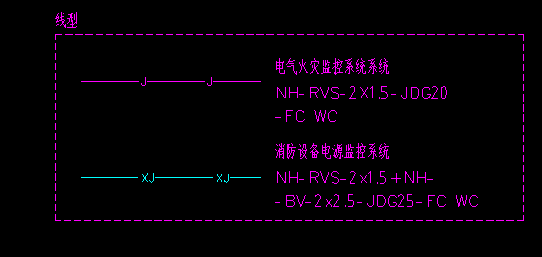 弱电
