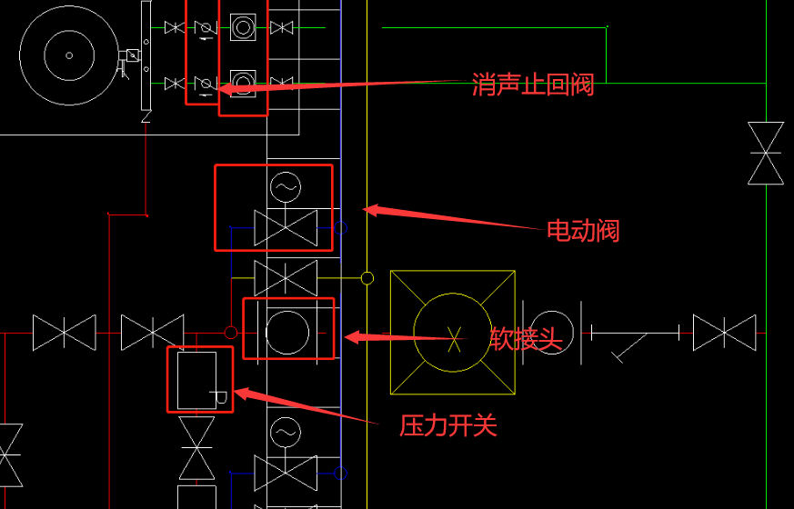 附件