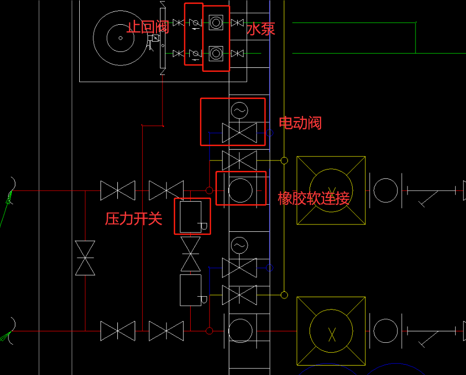 建筑行业快速问答平台-答疑解惑