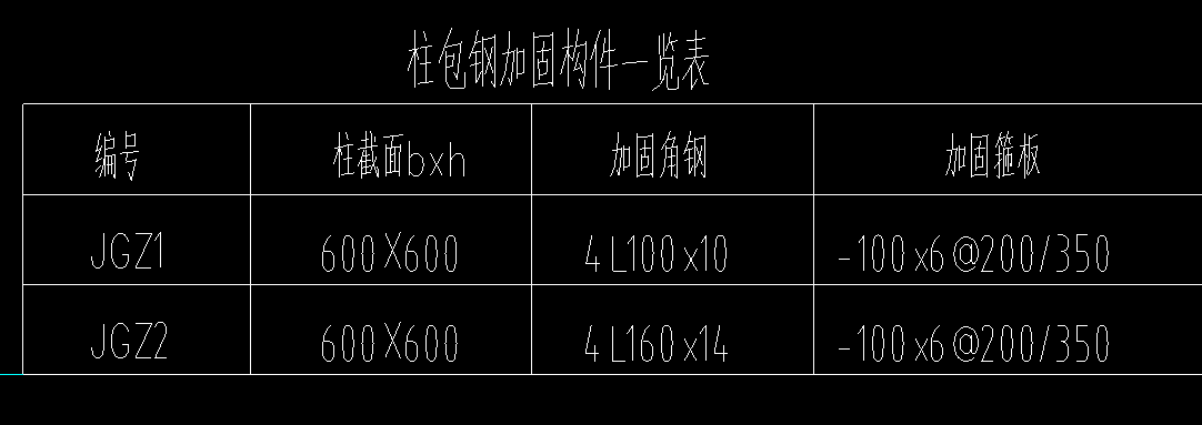 设置啊