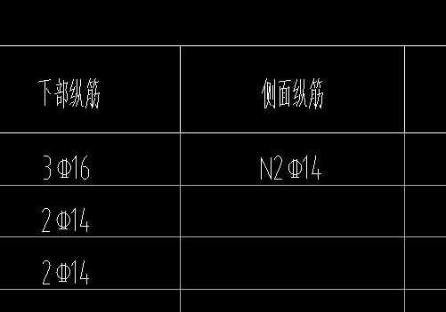 连梁