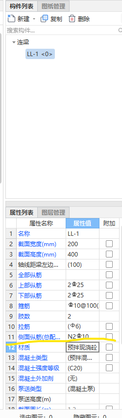 千赢官网首页登录入口服务新干线