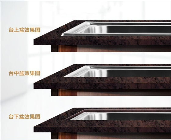 千赢官网首页登录入口服务新干线