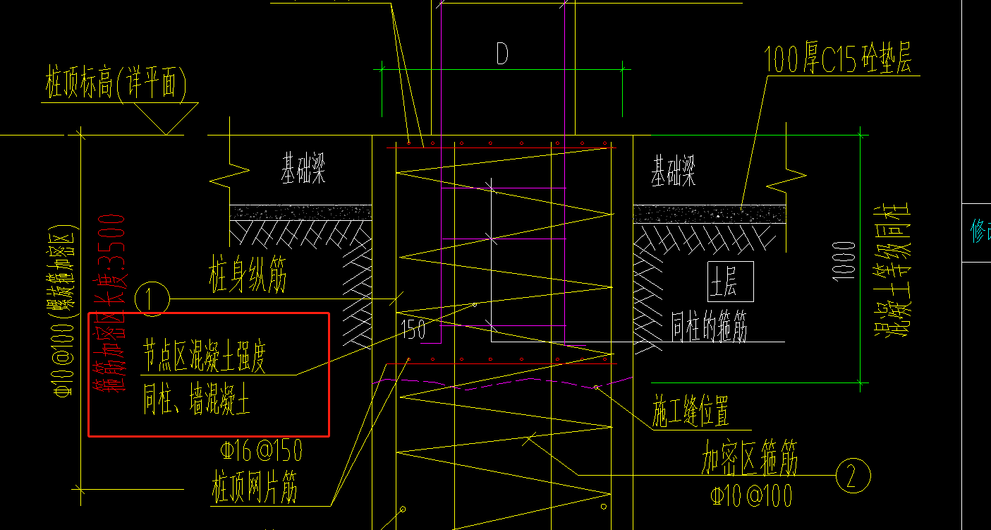 答疑解惑