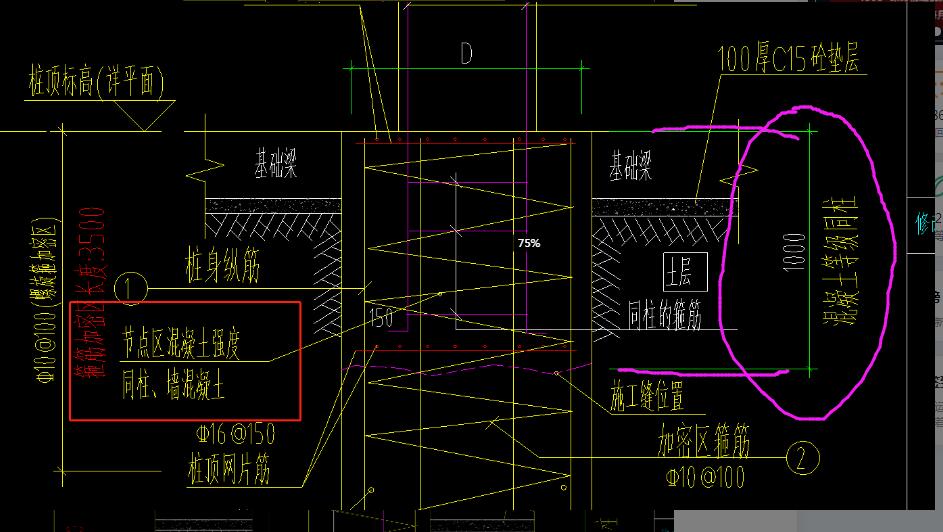 千赢官网首页登录入口服务新干线