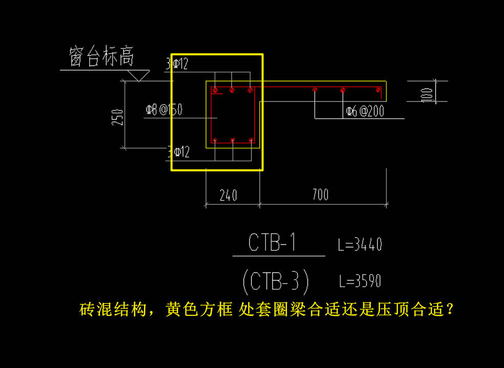 定额