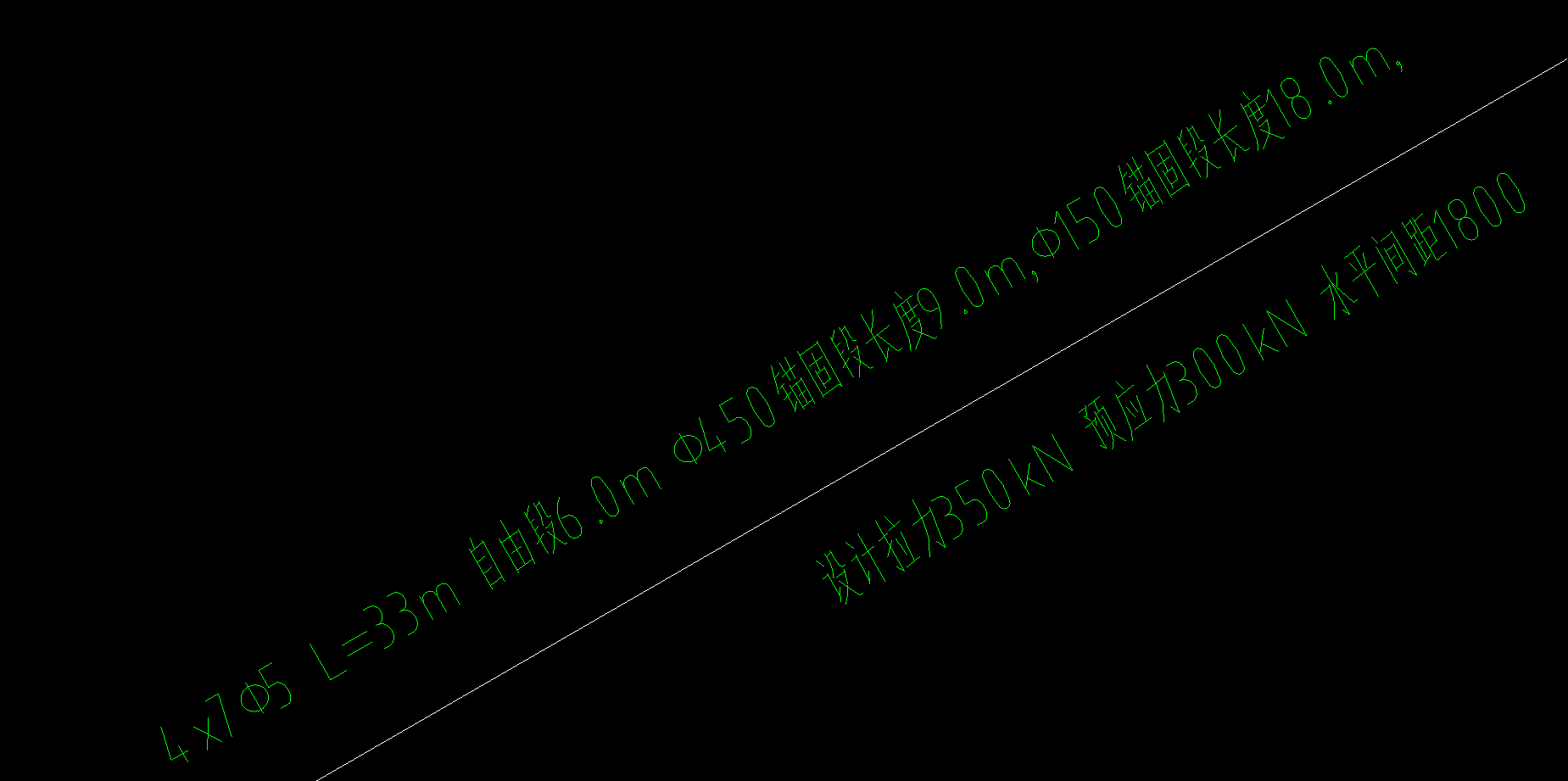 锚