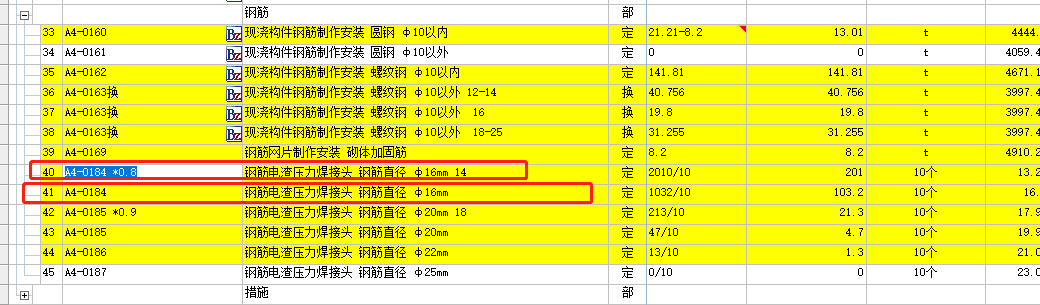 压力焊