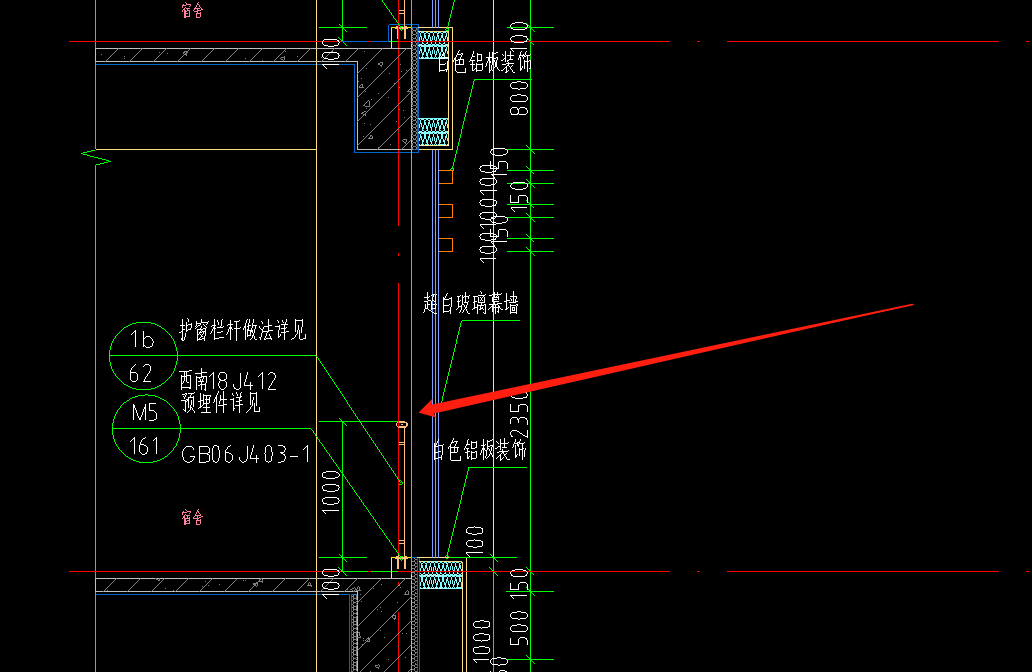 面积怎么算