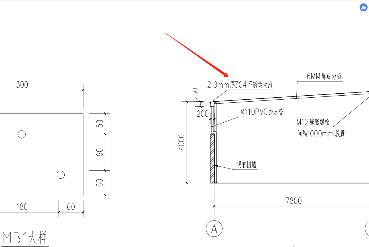 定额