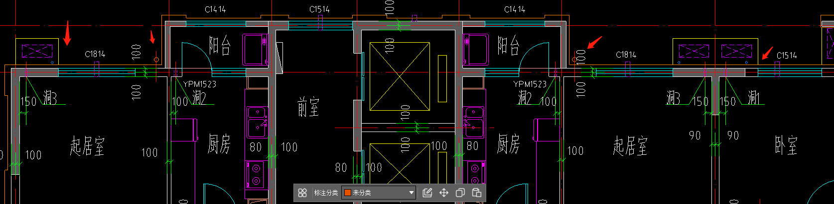 室外地坪