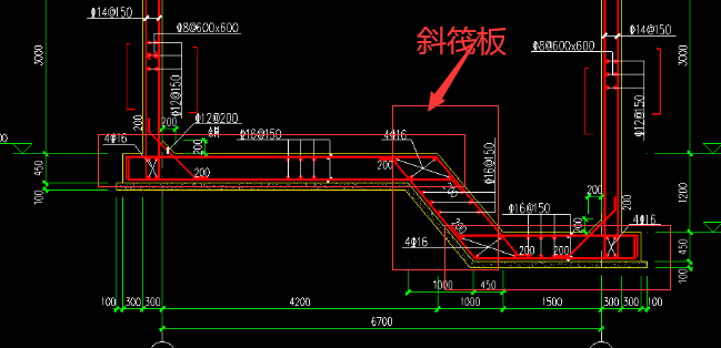 钢筋怎么