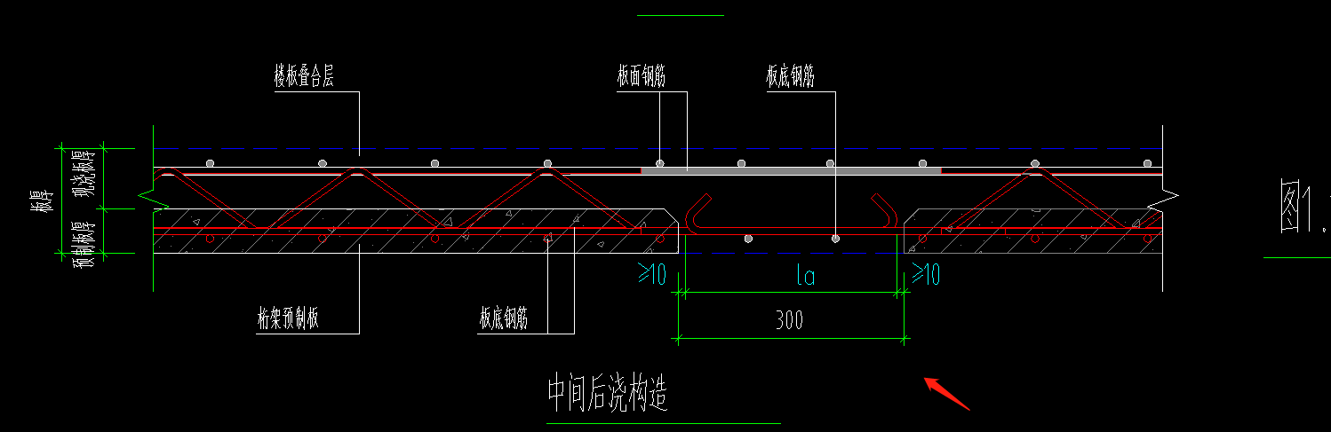 厚度