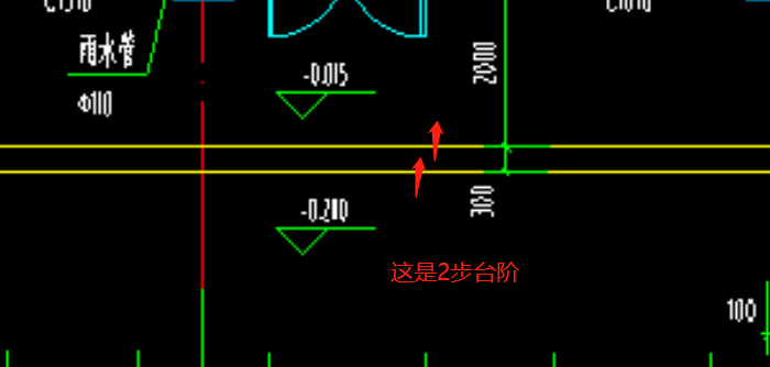 千赢官网首页登录入口服务新干线