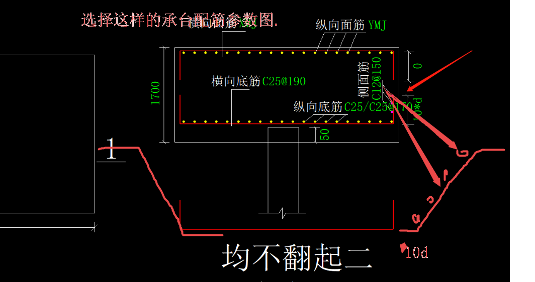千赢官网首页登录入口服务新干线