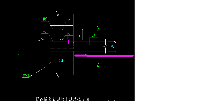 湖北省