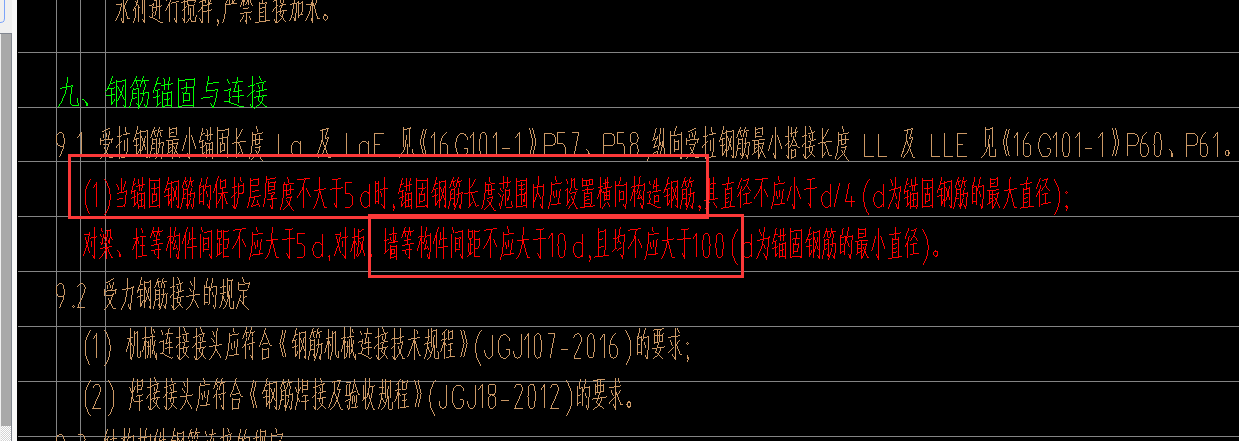 手算