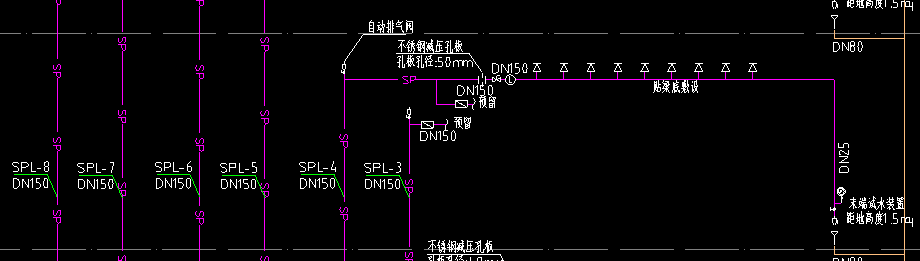 贴梁底