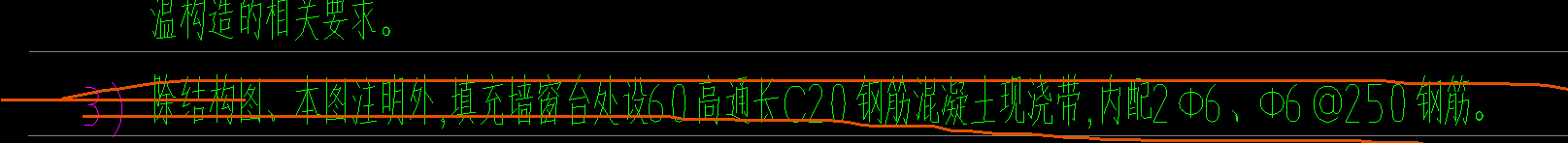 压顶