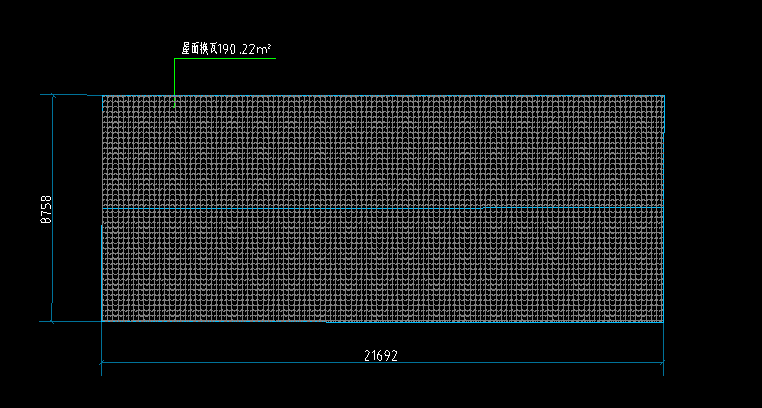 标高