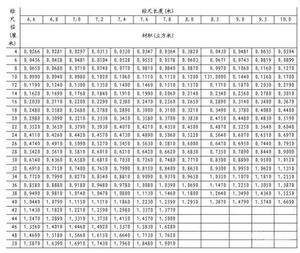 千赢官网首页登录入口服务新干线