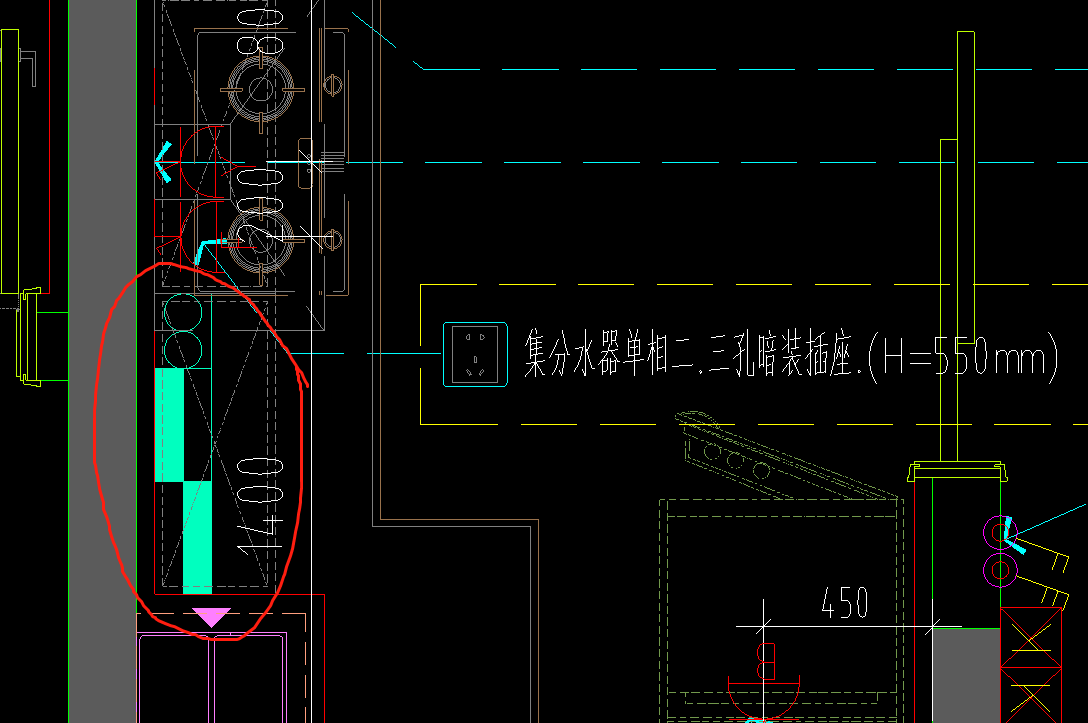 答疑解惑
