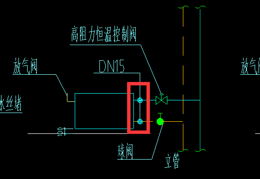 算量
