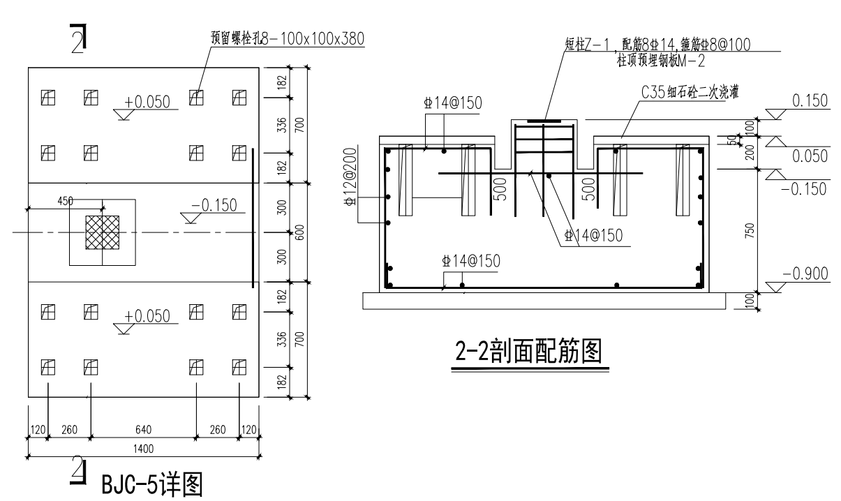 構(gòu)件