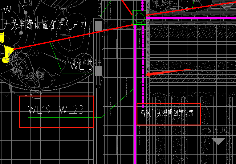 系统图